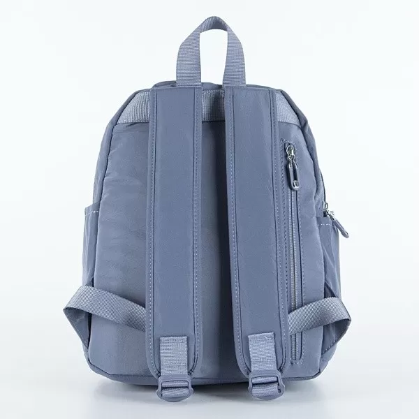 Рюкзак Valigetti арт. 751-3557