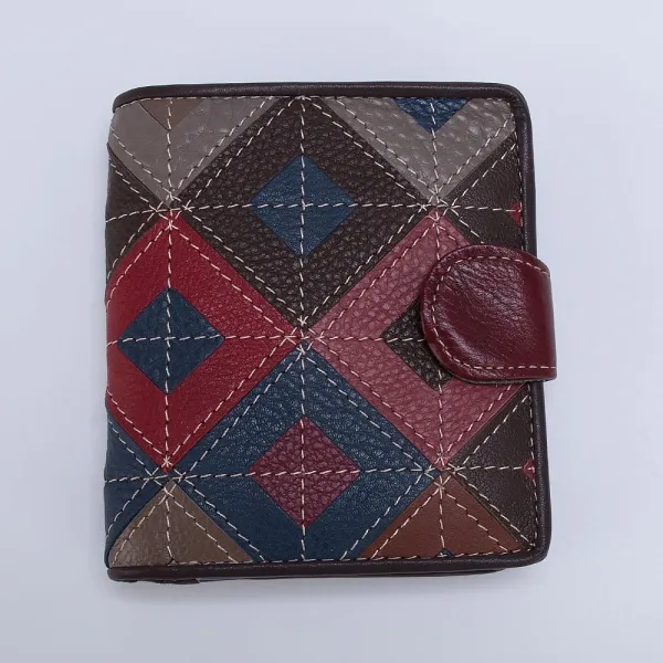 Poshete Кошелек 827-WH075