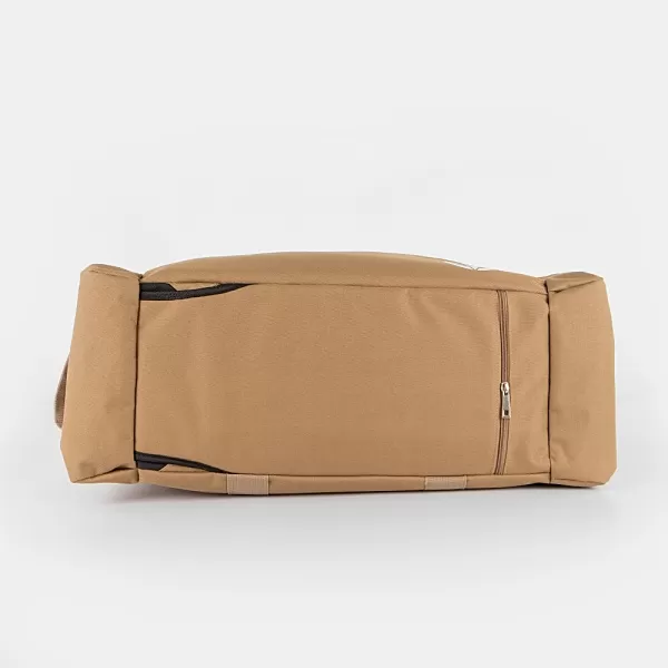 Дорожная сумка 751360-8696