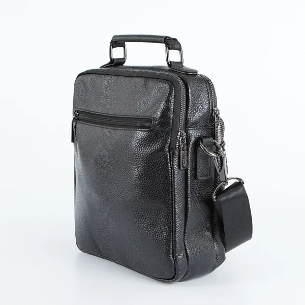 Francesco Molinary Сумка 356-Q82662-5