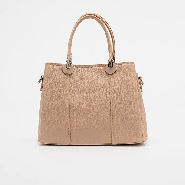 Passo Avanti Сумка 725-9055