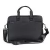 Сумка деловая Valigetti арт. 7438366