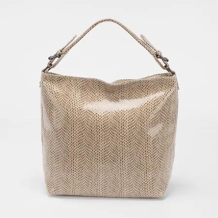 Passo Avanti Сумка (бежевый)