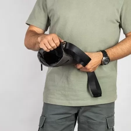 Сумка планшет Valigetti арт. 3632003-89-6