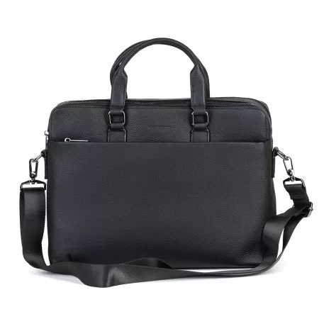 Сумка деловая Valigetti арт. 7438366