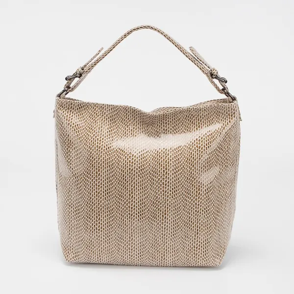 Passo Avanti Сумка