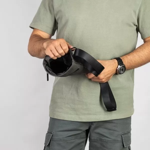 Сумка планшет Valigetti арт. 3632003-89-6