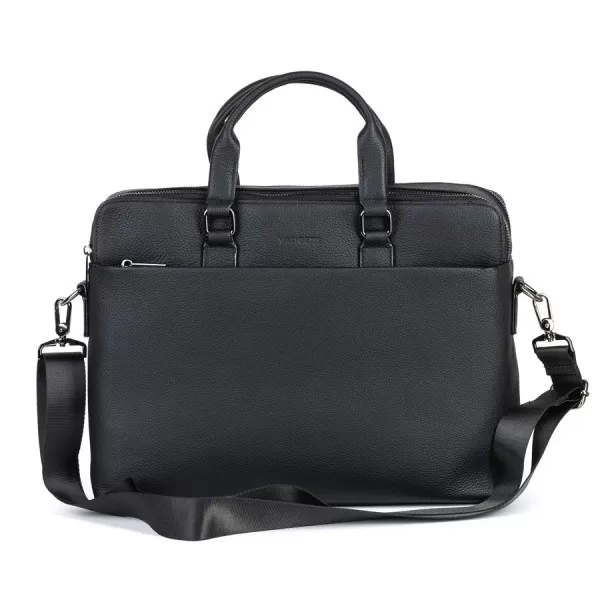 Сумка деловая Valigetti арт. 7438366