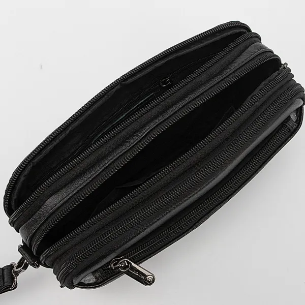 Valigetti Клатч 186-2267A