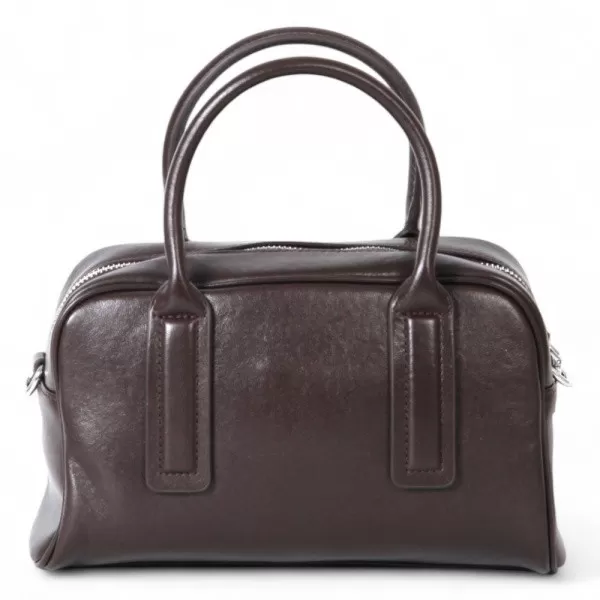 Сумка Valigetti арт. 175923-710