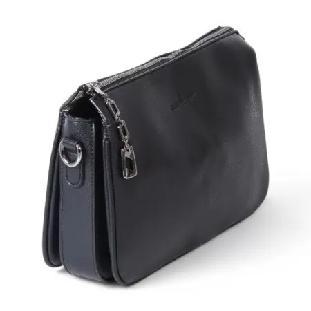 Сумка Passo Avanti арт. 8859018-ик