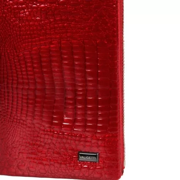 Кошелек Valigetti арт. 843150603 Кошелек Valigetti арт. 843150603