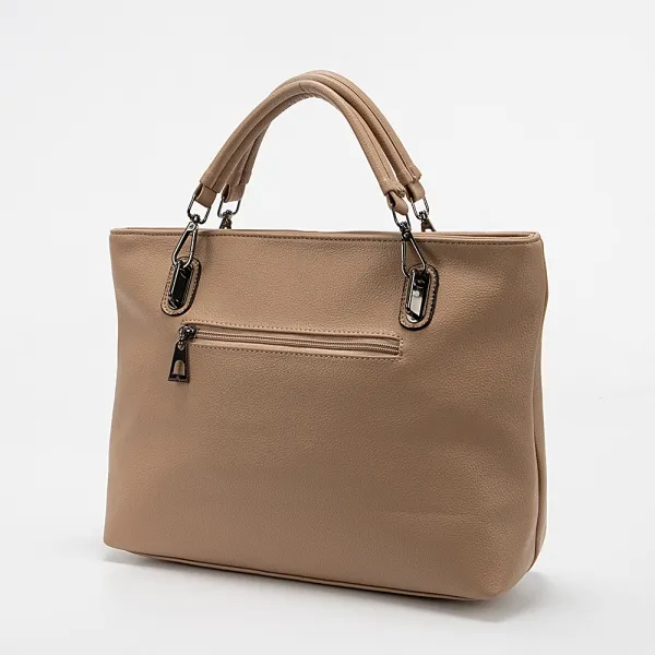 Passo Avanti Сумка 536-4050