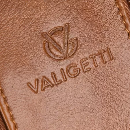 Сумка через плечо Valigetti арт. 751-8001