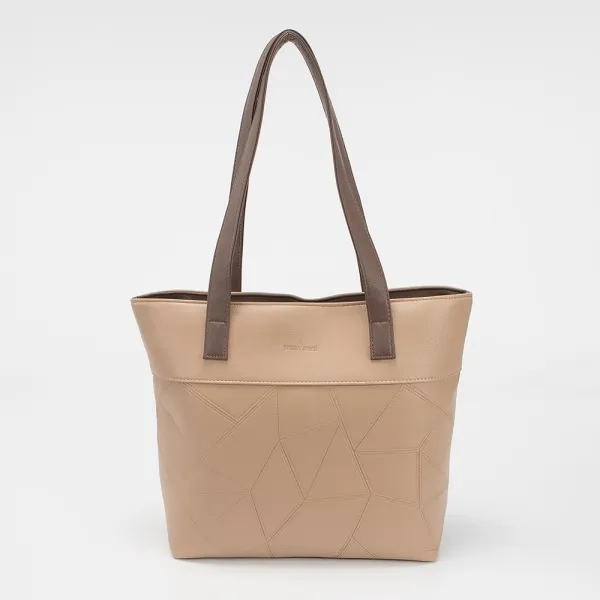 Passo Avanti Сумка 881-3217