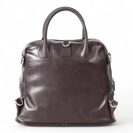 Сумка-рюкзак Valigetti арт. 175923-220