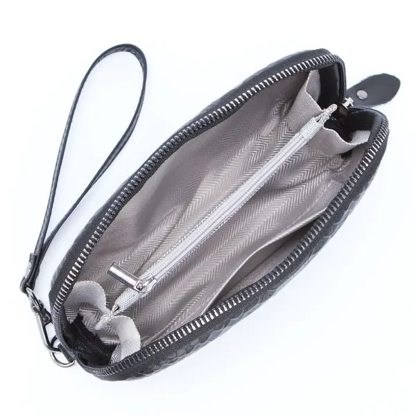 Poshete Косметичка 886-60096