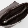 Poshete Сумка 923-019ZL