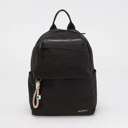 Valigetti Рюкзак (черный)