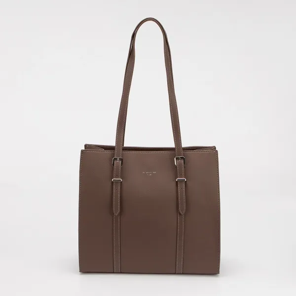 David Jones Сумка 823-CM7758