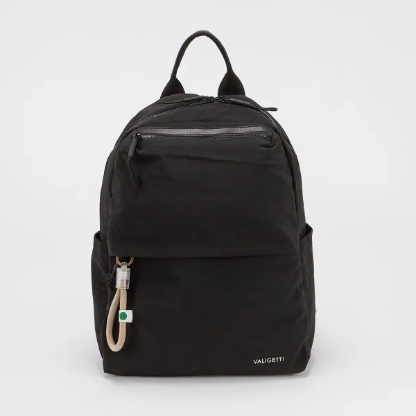 Valigetti Рюкзак 756-8915