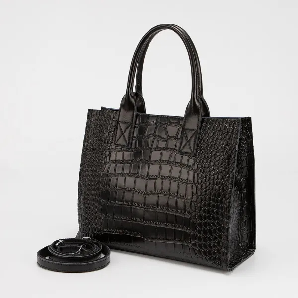 Poshete Сумка 931-8804-220