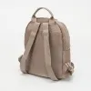 David Jones Рюкзак 823-CM7770