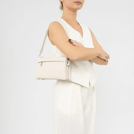 Passo Avanti Сумка (бежевый)