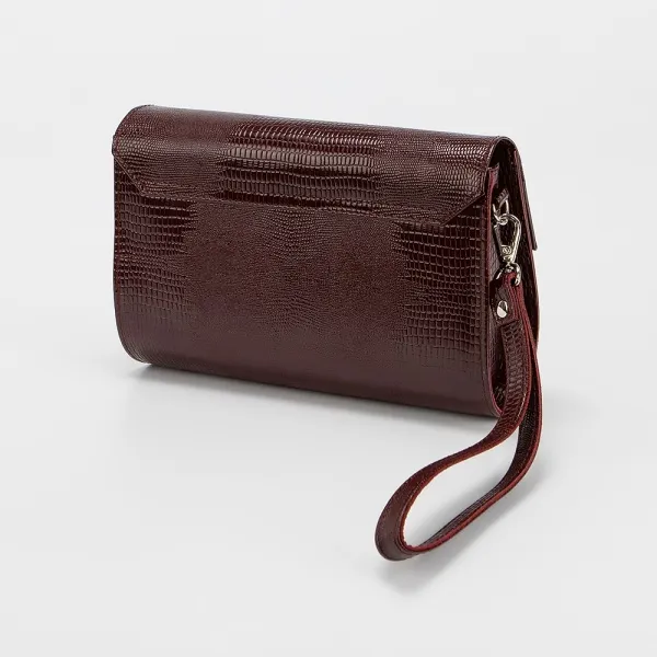 Francesco Molinary Сумка 620-55094