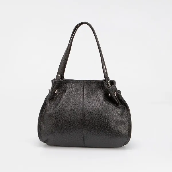 Francesco Molinary Сумка 605-903