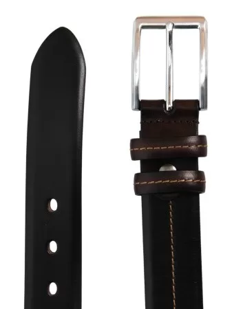 Ремень VALIGETTI арт. 691896-413