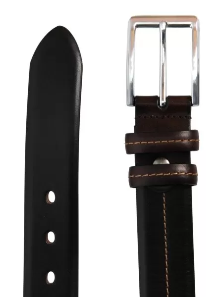 Ремень VALIGETTI арт. 691896-413