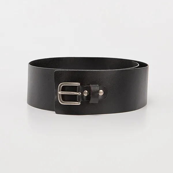 Francesco Molinary Ремень 893-LM002