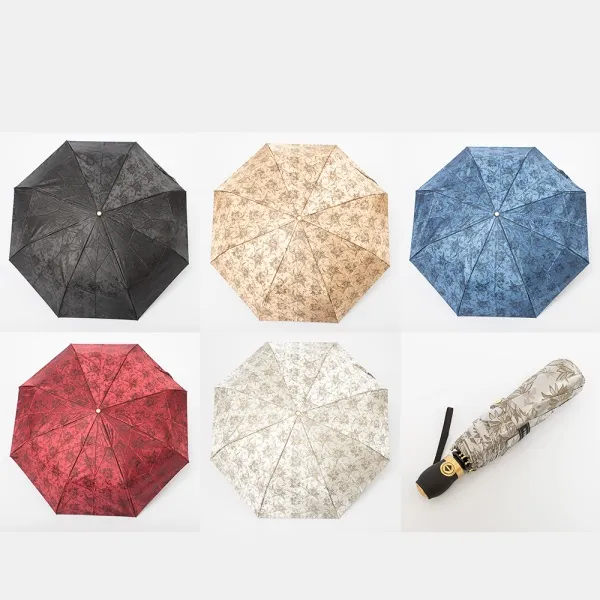 Tri Slona Зонт 737-L3812