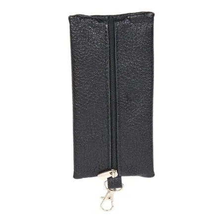 Ключница Valigetti арт. 603415-1