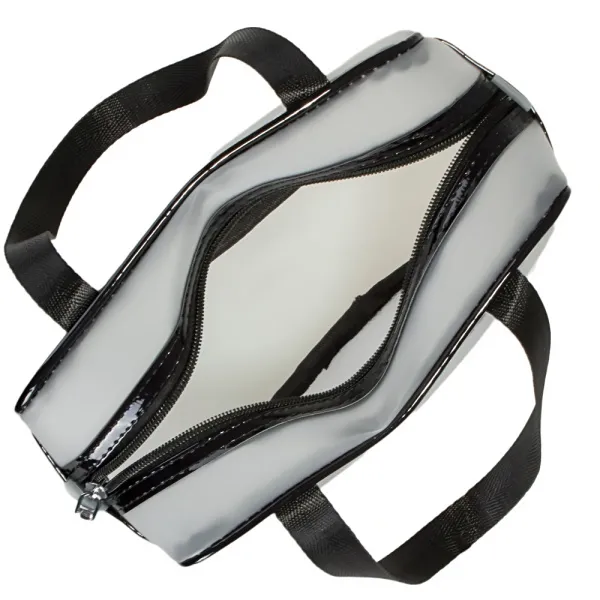 Passo Avanti Косметичка 875-6509