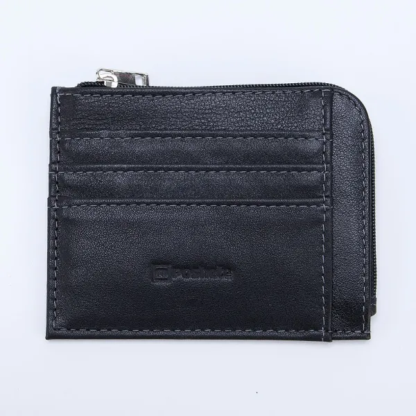 Poshete Картхолдер 604-018