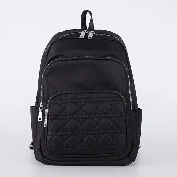 Ecotope Рюкзак 274-Y722