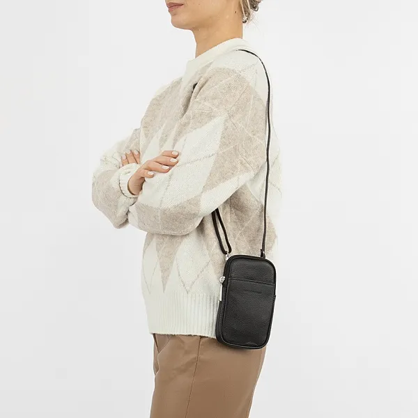 Francesco Molinary Сумка-планшет 513-15794