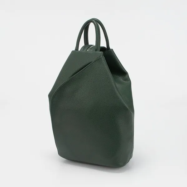 Passo Avanti Рюкзак 862-8848