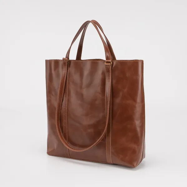 Francesco Molinary Сумка 641-2059