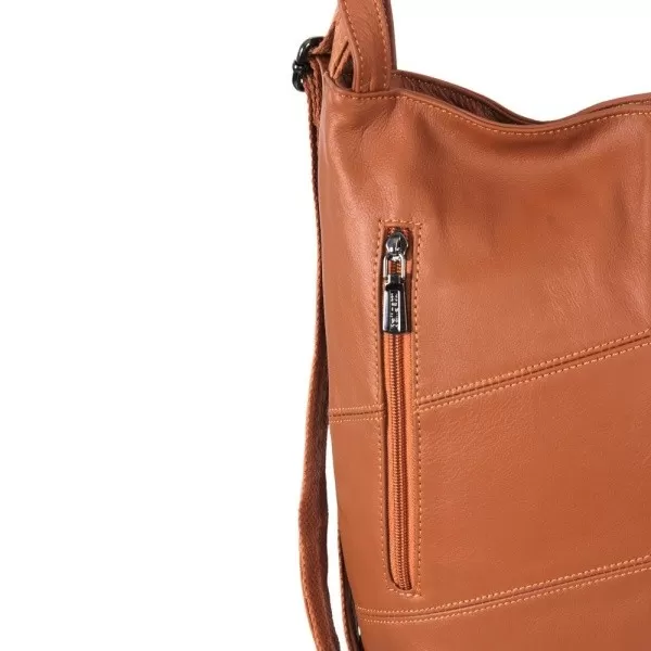 Сумка-рюкзак Valigetti арт. 8755751