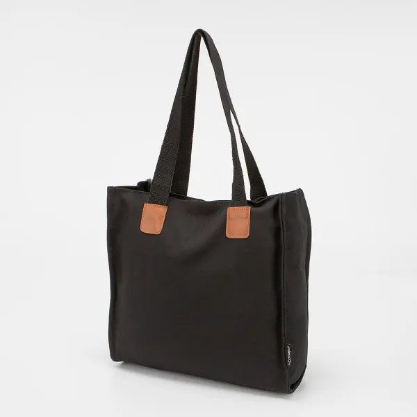 Ecotope Сумка 377-Q313