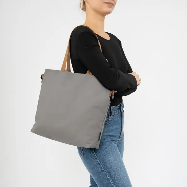 Ecotope Сумка 377-Q012