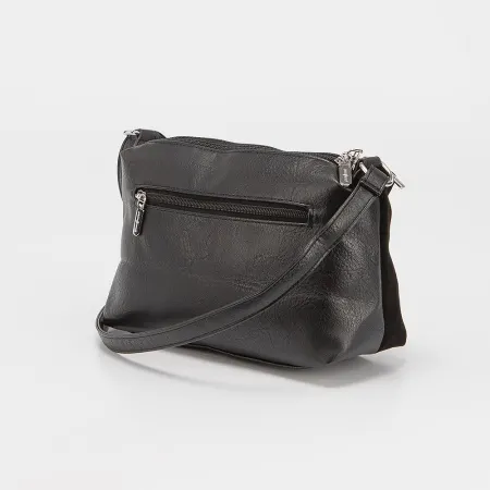 Passo Avanti Сумка (черный)