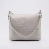 Passo Avanti Сумка (светло-серый)