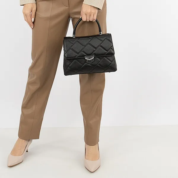 Francesco Molinary Сумка 599-2021829