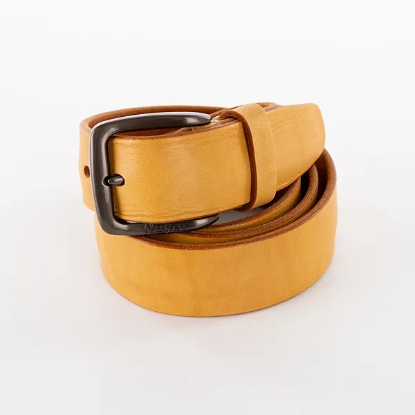 Mayer Ремень 654-B40