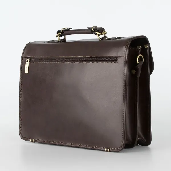 Francesco Molinary Портфель 513-31008-003