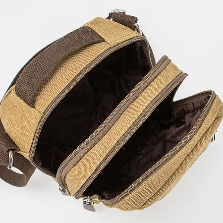 Ecotope Сумка (хаки)